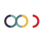 aDN Syngular (@adn.syngular)