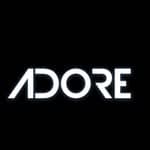 ADORE (@adoreeventslondon)