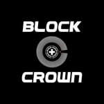 Adri Blok (@blockandcrownofficial)