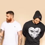 Adventure Club (@AdventureClub)