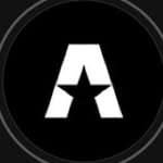 AEG Presenta (@aegpresenta)