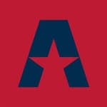 AEG Presents (@aegpresents)