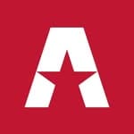 AEG Presents UK (@aeg_presents)