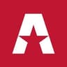 AEG Presents UK