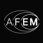 AFEM (@afemorg)