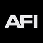 AFI (@afireinside)