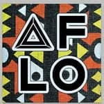 AFLO (@afloevents)