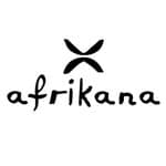 Afrikana (@afrikana.athens)