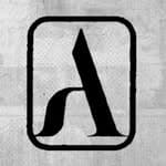 AFRIQUA (@afriquamusic)