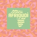Afriquoi (@afriquoi)
