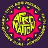 Afro Nation