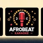 Afrobeat Karaoke (@afrobeatkaraoke)