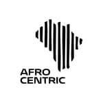 Afrocentric Music (@iamafrocentric)