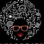 AfroCityLDN (@afrocityldn)