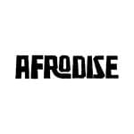 Afrodise (@afrodisemusic)