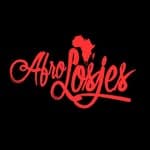 AFROLOSJES FAM (@afrolosjes)