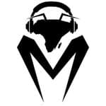 AfroMantis (@afromantiscollective)
