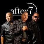 AFTER 7 MUSIC (@after7music)