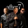 AFTER 7 MUSIC