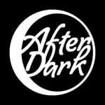 After Dark Ibiza (@afterdarkibiza)