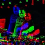 Ageless (@agelessbeats)