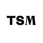 Agencia TSM (@agenciatsm)