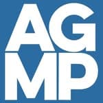AGMP (@agmplive)