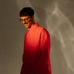 Agustin Giri (@agustingiri_)