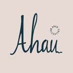 Ahau Tulum (@ahautulum)