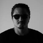 Ahmet Mecnun / Mhin's (@ahmetmecnun)
