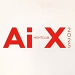 Ai-X Nightclub (@aixnightclub)