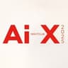 Ai-X Nightclub