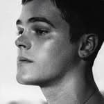 AJ Mitchell (@ajmitchell)