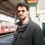 Javier de la Riva (@delareef)