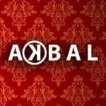 Akbal Lounge (@akbal_monterrey)