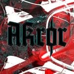 @akrorlondon