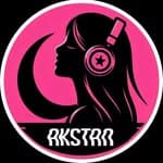 AKStan (@dj.akstan)