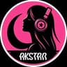 AKStan