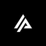AKU PRODUCER (@aku.producer)