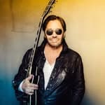Al Di Meola (@official_aldimeola)