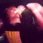 Alan Dixon (@alan_dixon_music)
