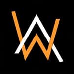 Alan Walker (@alanwalkermusic)