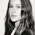 Alanis Morissette (@alanis)