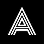 Alcazar Live | Trastevere (@alcazar_live)
