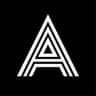 Alcazar Live | Trastevere