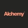 alchemy_ldn