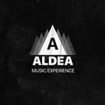 A.L.D.E.A. Music Experience (@aldea.me)