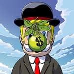 Alec Monopoly (@alecmonopoly)