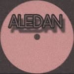 aledan (@aledan.radio)
