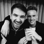 Alex Chesterton-Matt (@chez_acm)
